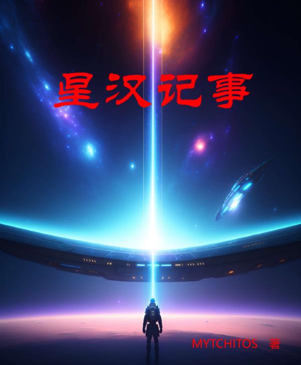 星汉文化传媒